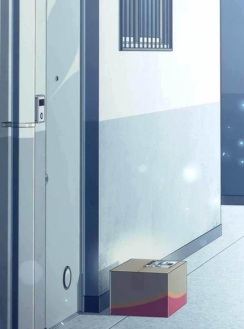 Goddess of Abundance and the Genius Rogue Apostle Chapter 19 - Page 85