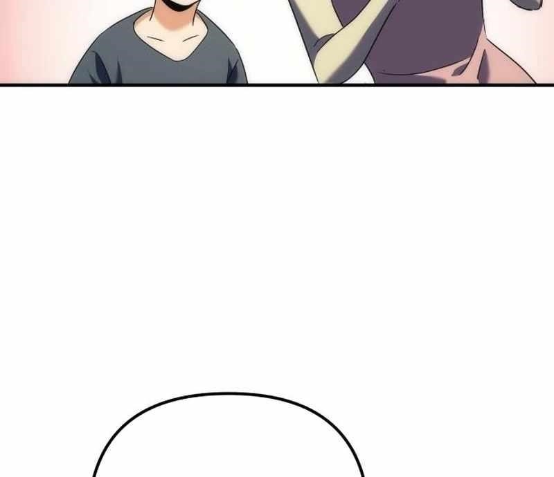 Goddess of Abundance and the Genius Rogue Apostle Chapter 19 - Page 91