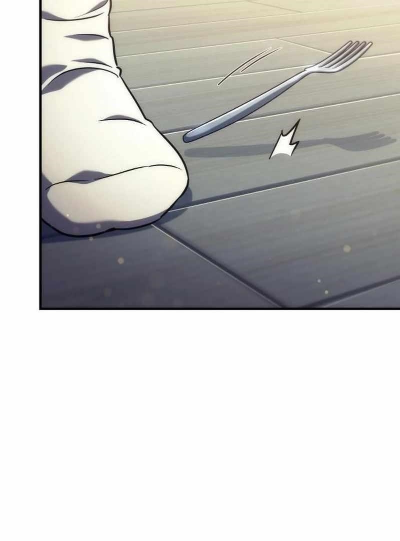 Goddess of Abundance and the Genius Rogue Apostle Chapter 19 - Page 98