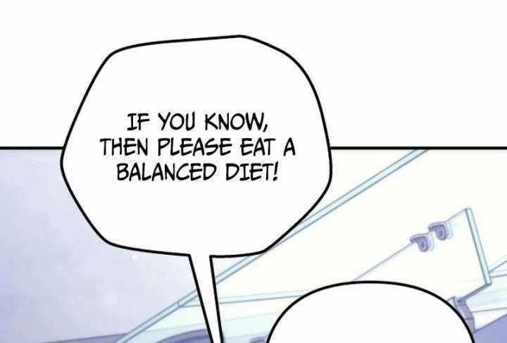 Goddess of Abundance and the Genius Rogue Apostle Chapter 24 - Page 1