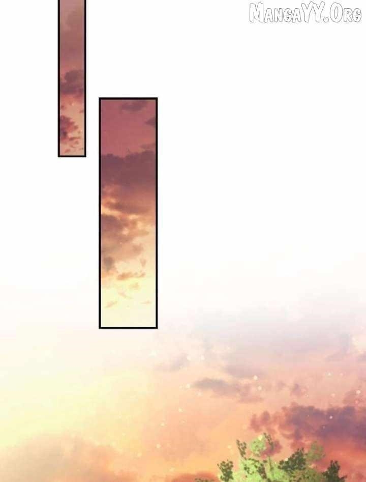 Goddess of Abundance and the Genius Rogue Apostle Chapter 24 - Page 108