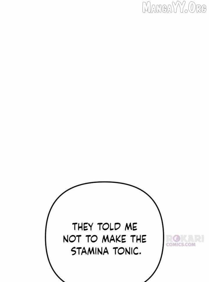 Goddess of Abundance and the Genius Rogue Apostle Chapter 24 - Page 132