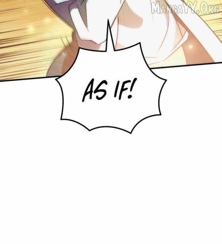 Goddess of Abundance and the Genius Rogue Apostle Chapter 24 - Page 159