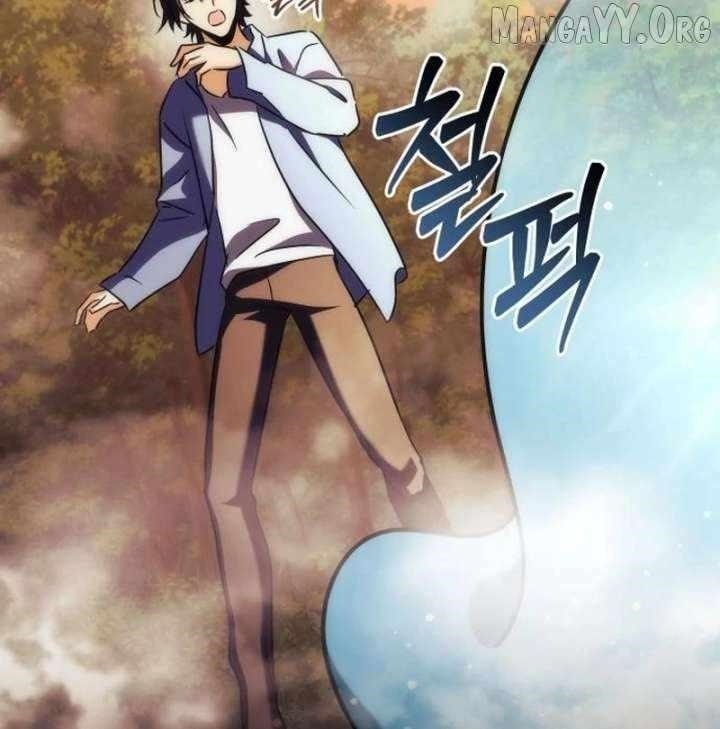 Goddess of Abundance and the Genius Rogue Apostle Chapter 24 - Page 169