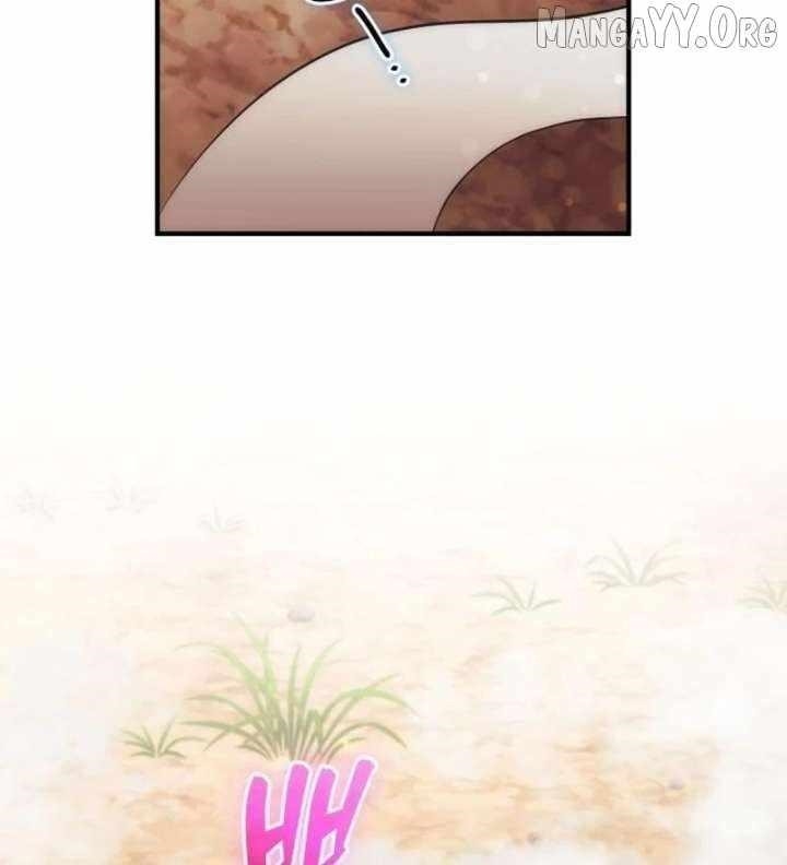 Goddess of Abundance and the Genius Rogue Apostle Chapter 24 - Page 173