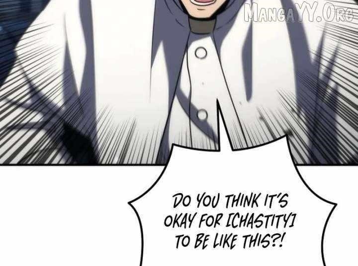 Goddess of Abundance and the Genius Rogue Apostle Chapter 24 - Page 75