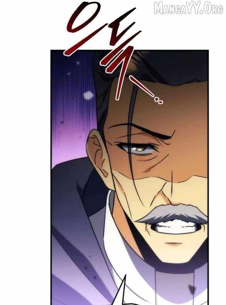 Goddess of Abundance and the Genius Rogue Apostle Chapter 24 - Page 81