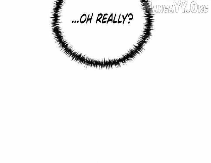 Goddess of Abundance and the Genius Rogue Apostle Chapter 24 - Page 85