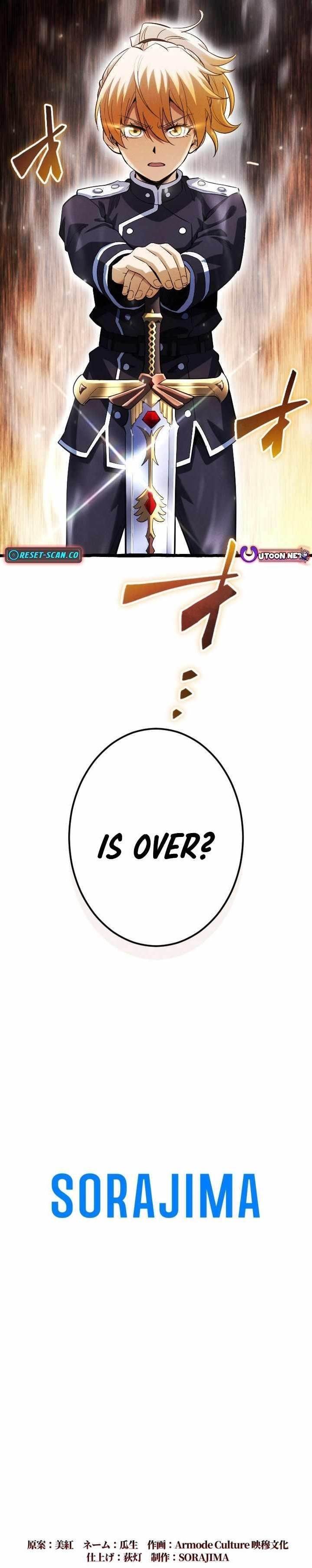 Return of the First Patriarch: The Strongest Reincarnates into His Descendant 1000 Years Later Chapter 6 - Page 14