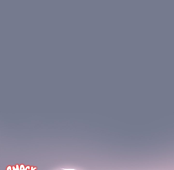 A Lucrative Affair Chapter 10 - Page 112