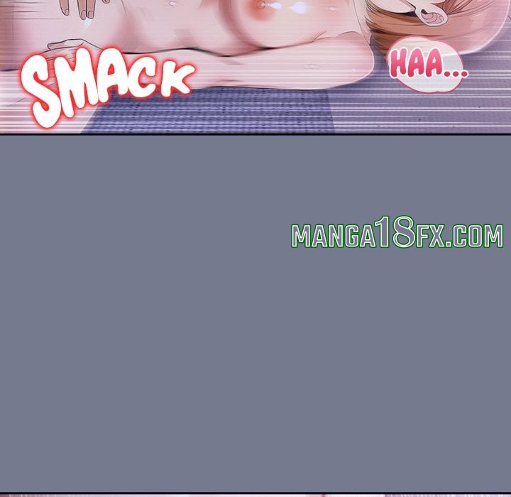 A Lucrative Affair Chapter 10 - Page 114