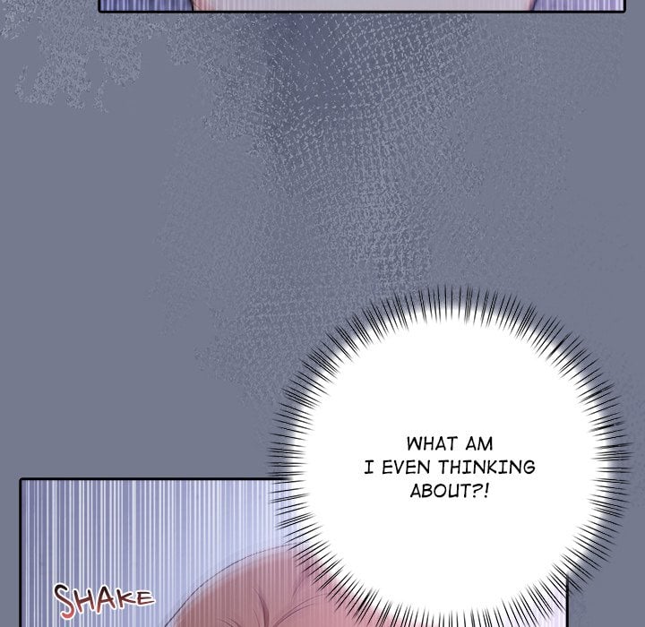 A Lucrative Affair Chapter 10 - Page 119