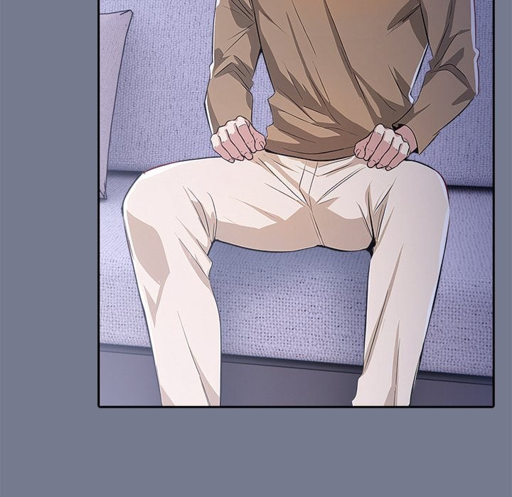 A Lucrative Affair Chapter 10 - Page 13