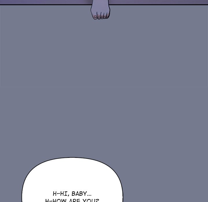 A Lucrative Affair Chapter 10 - Page 19