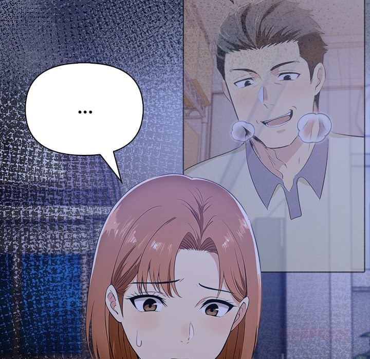 A Lucrative Affair Chapter 10 - Page 27