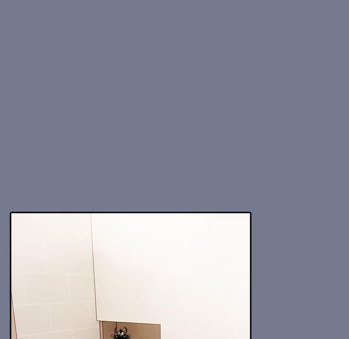 A Lucrative Affair Chapter 10 - Page 32