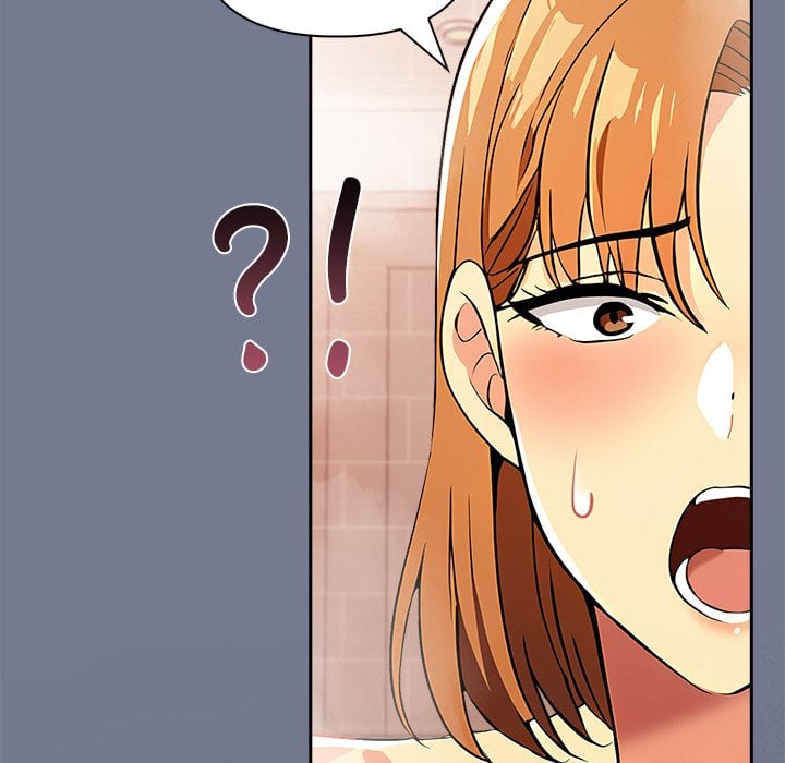 A Lucrative Affair Chapter 10 - Page 60