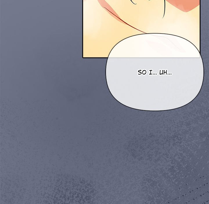 A Lucrative Affair Chapter 10 - Page 61