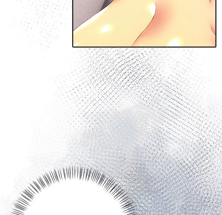 A Lucrative Affair Chapter 12 - Page 74