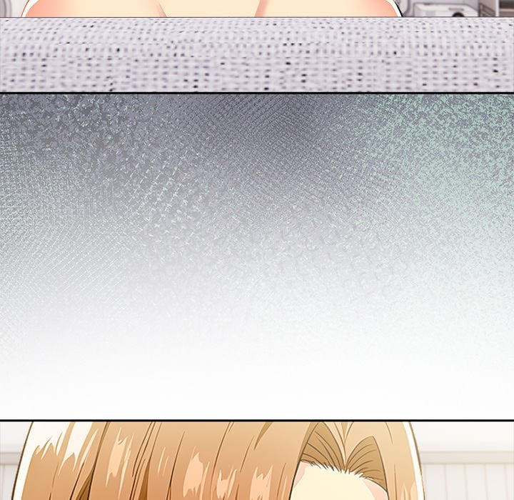 A Lucrative Affair Chapter 12 - Page 91