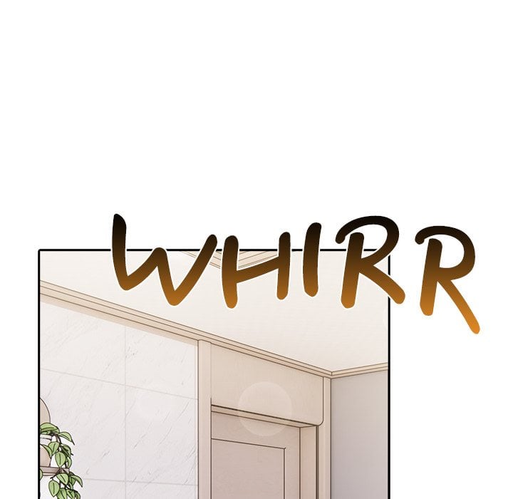 A Lucrative Affair Chapter 12 - Page 96