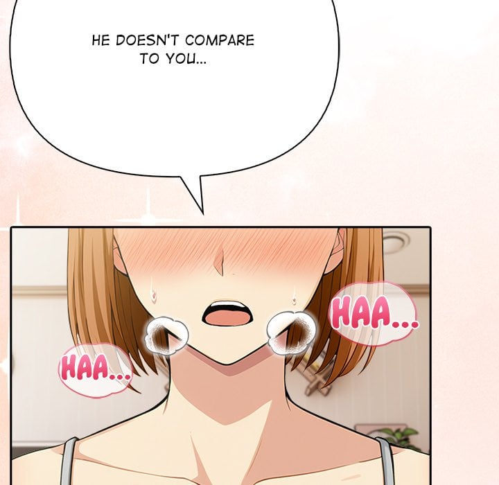 A Lucrative Affair Chapter 13 - Page 41