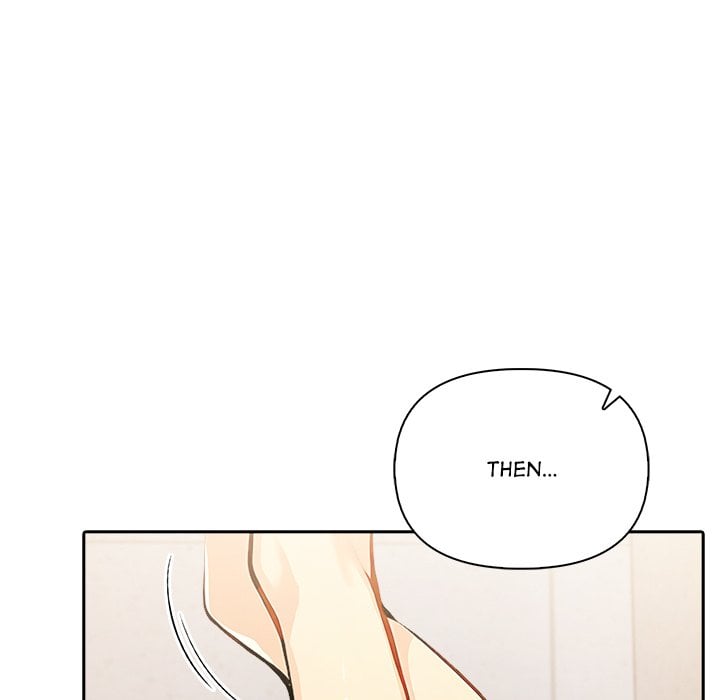 A Lucrative Affair Chapter 14 - Page 136