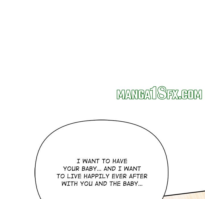A Lucrative Affair Chapter 14 - Page 53