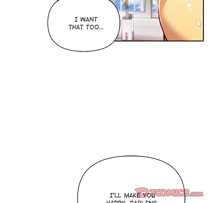 A Lucrative Affair Chapter 14 - Page 57