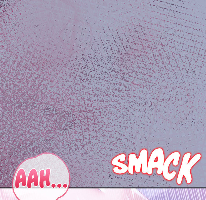 A Lucrative Affair Chapter 15 - Page 122