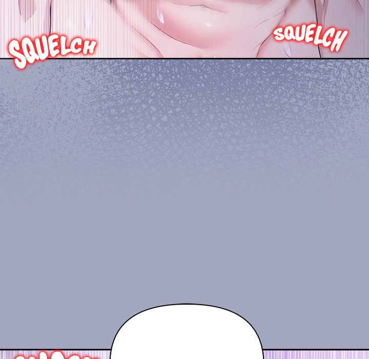 A Lucrative Affair Chapter 15 - Page 138
