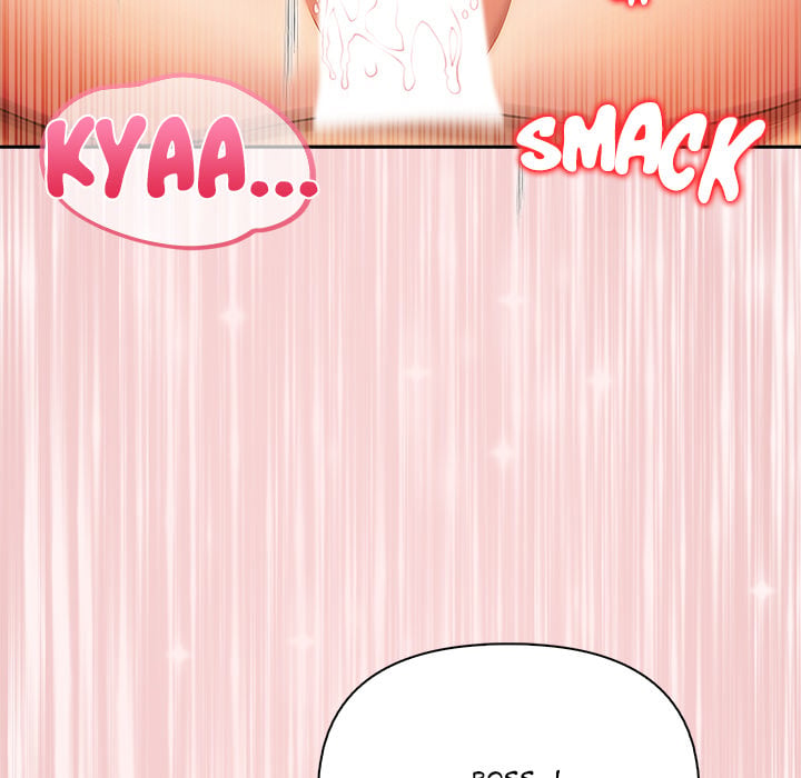 A Lucrative Affair Chapter 15 - Page 75