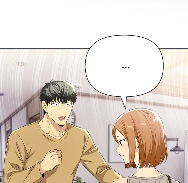 A Lucrative Affair Chapter 17 - Page 65