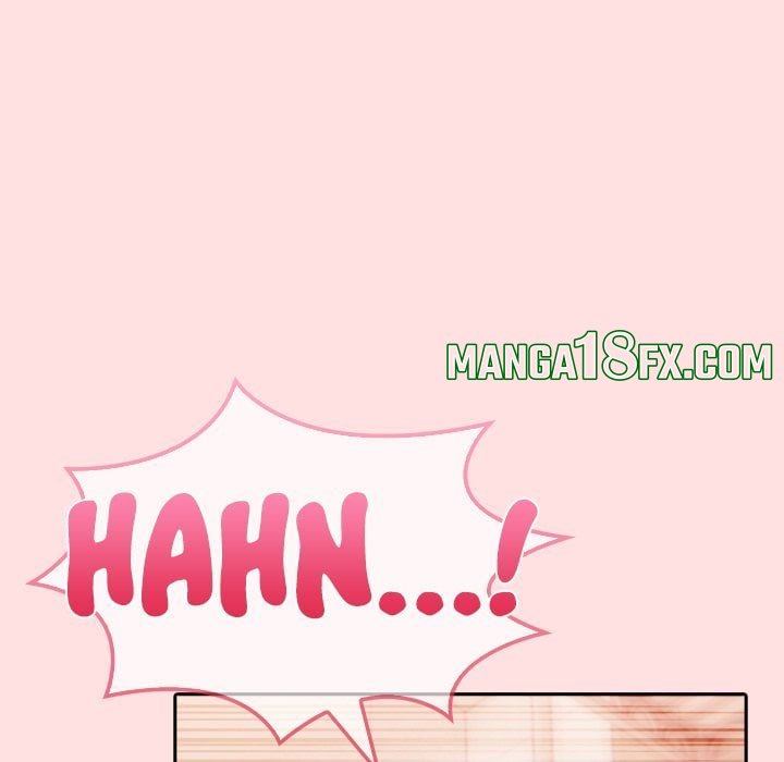 A Lucrative Affair Chapter 8 - Page 115