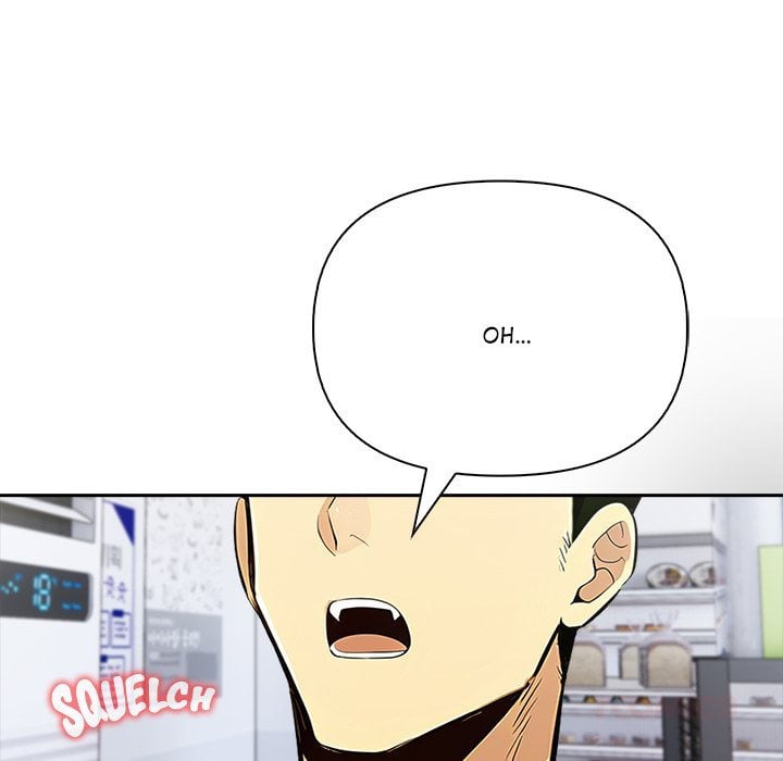 A Lucrative Affair Chapter 8 - Page 138