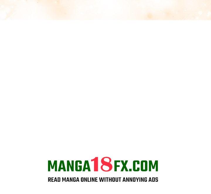 A Lucrative Affair Chapter 8 - Page 3