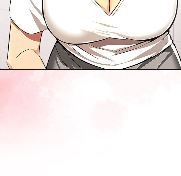 A Lucrative Affair Chapter 8 - Page 72