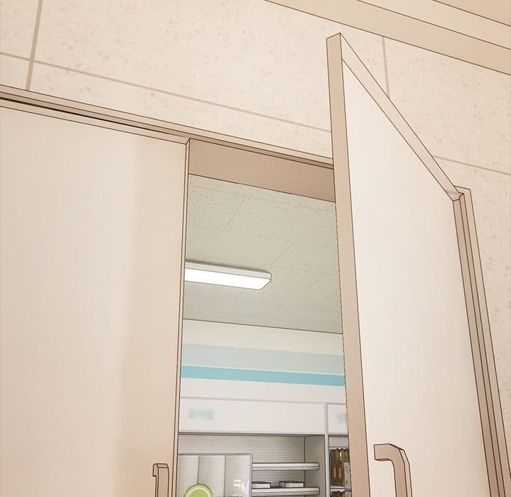 A Lucrative Affair Chapter 8 - Page 76