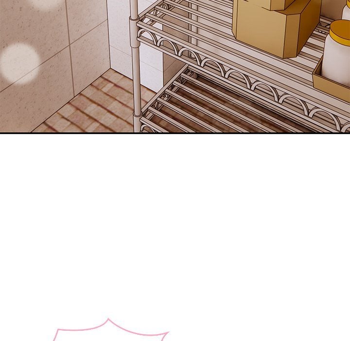 A Lucrative Affair Chapter 8 - Page 8