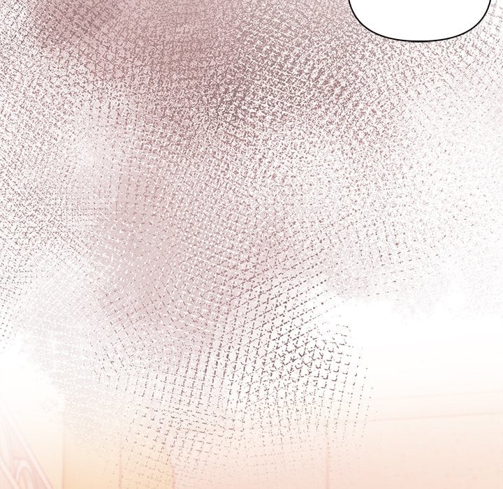 A Lucrative Affair Chapter 9 - Page 127