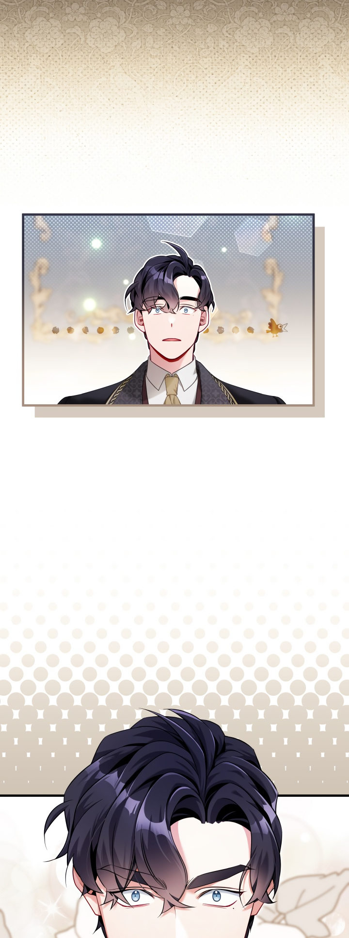 I’m A Stepmother, But My Daughter Is Just Too Cute! Chapter 114 - Page 4