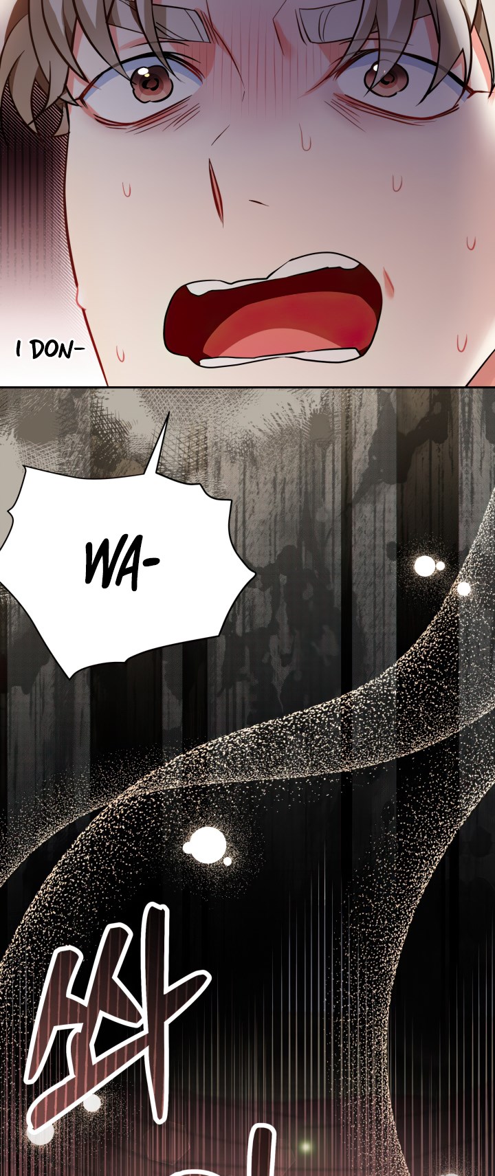 I’m A Stepmother, But My Daughter Is Just Too Cute! Chapter 90 - Page 47