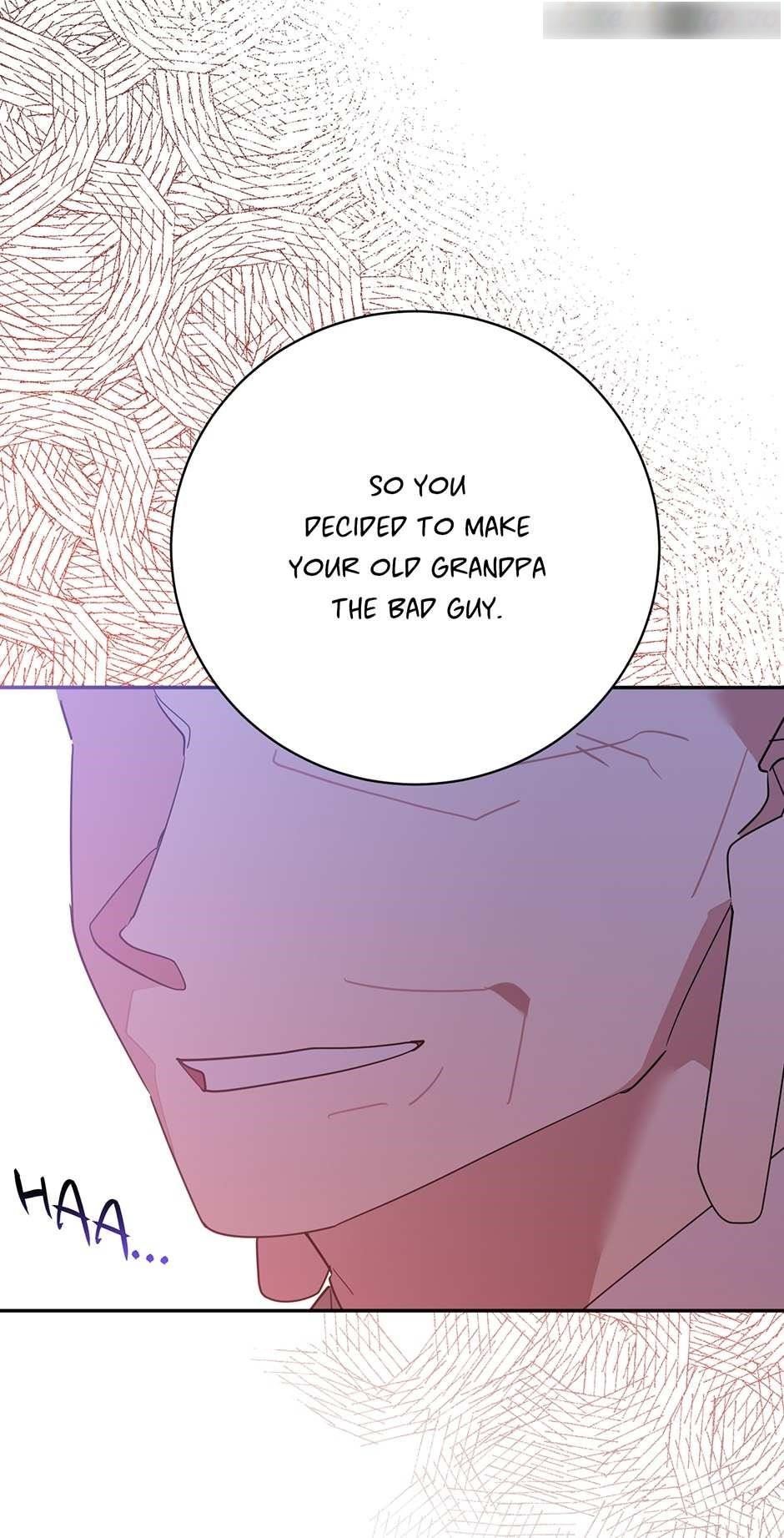 I Am the Precious Daughter of the Greatest Villain in the Fantasy World Chapter 100 - Page 11