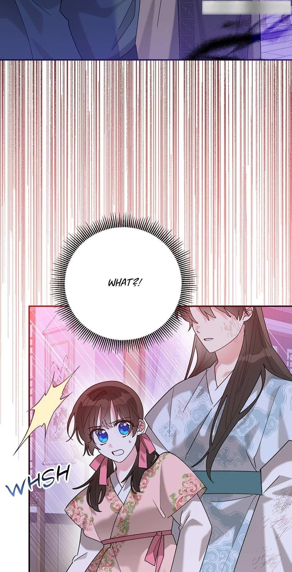 I Am the Precious Daughter of the Greatest Villain in the Fantasy World Chapter 100 - Page 13