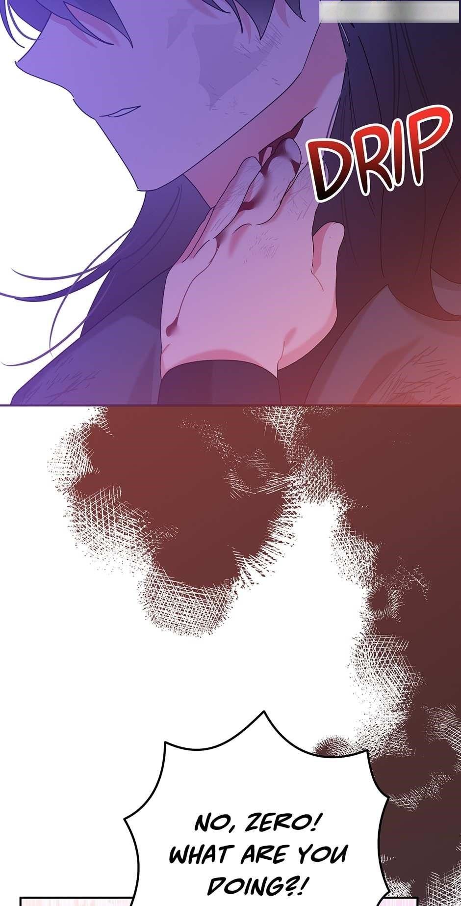 I Am the Precious Daughter of the Greatest Villain in the Fantasy World Chapter 100 - Page 18