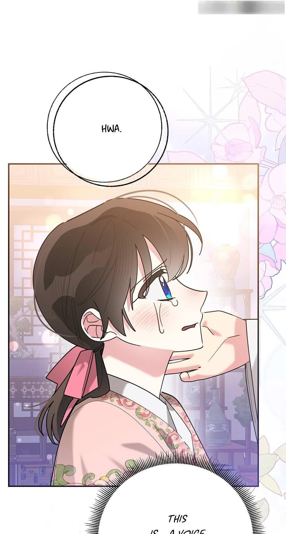 I Am the Precious Daughter of the Greatest Villain in the Fantasy World Chapter 100 - Page 36