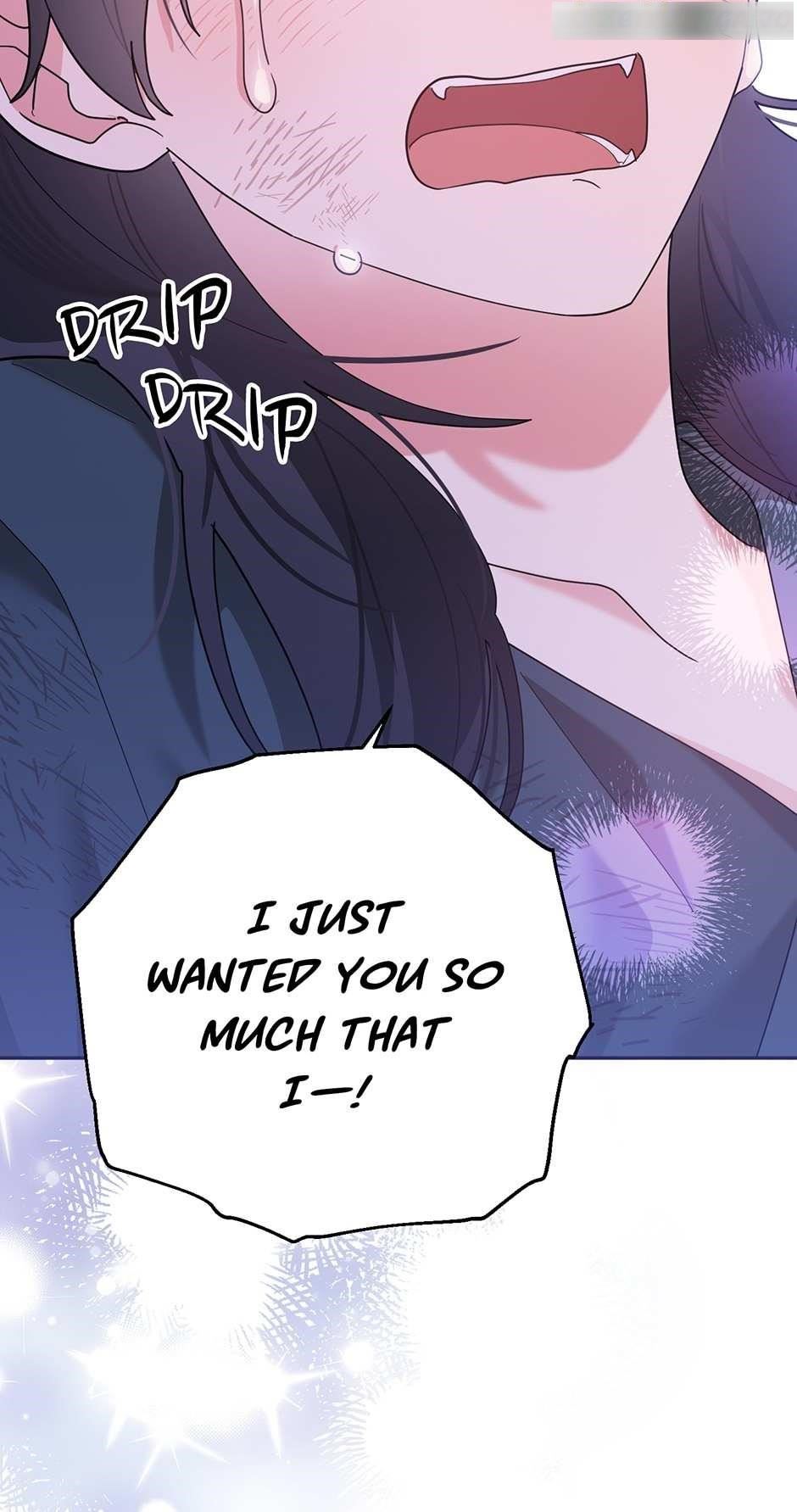 I Am the Precious Daughter of the Greatest Villain in the Fantasy World Chapter 100 - Page 49