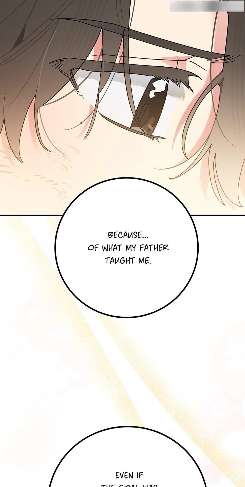 I Am the Precious Daughter of the Greatest Villain in the Fantasy World Chapter 100 - Page 6