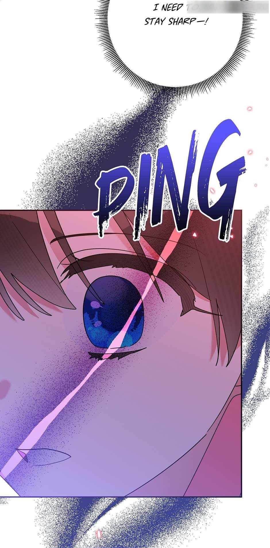 I Am the Precious Daughter of the Greatest Villain in the Fantasy World Chapter 100 - Page 63