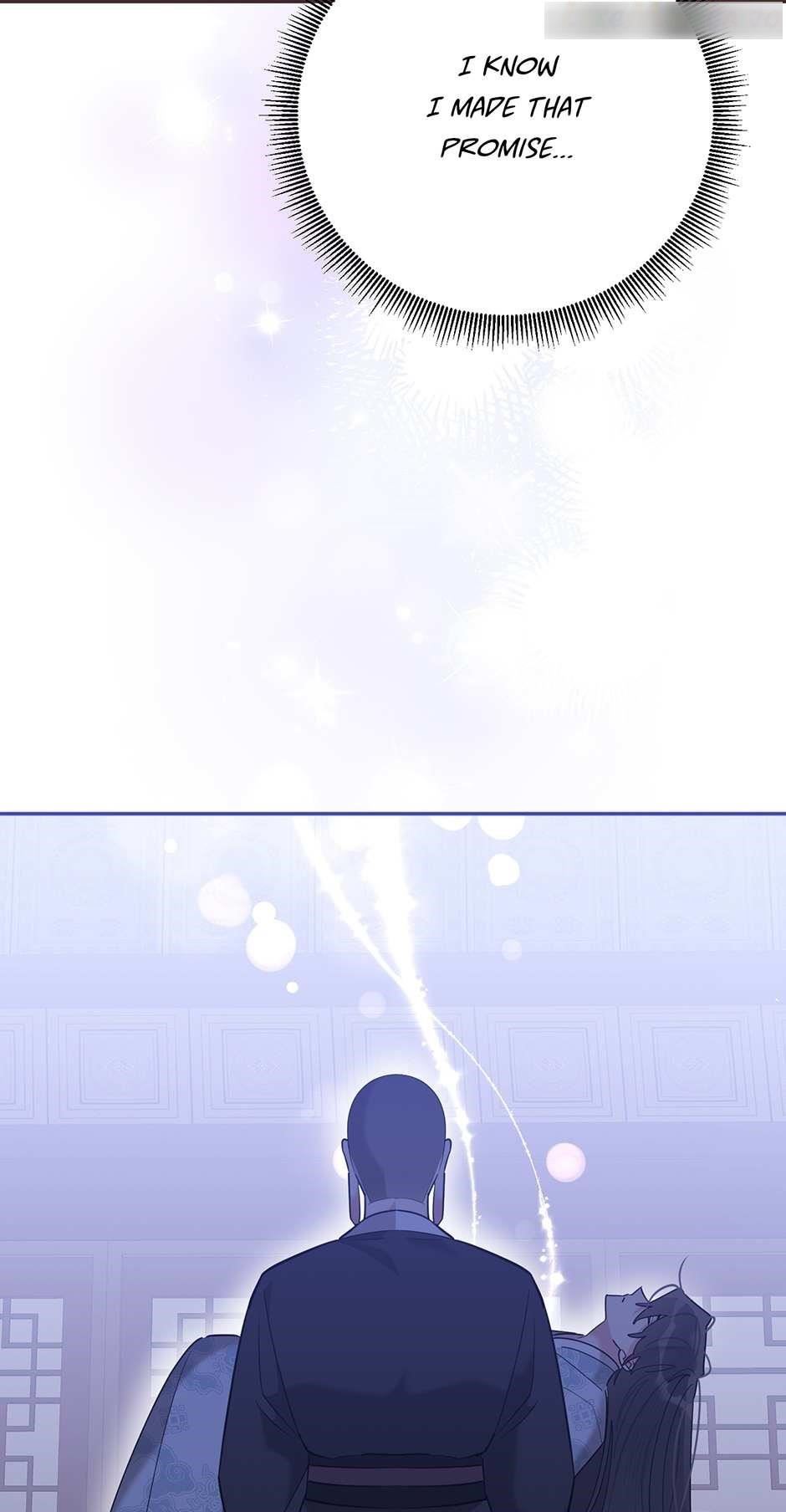 I Am the Precious Daughter of the Greatest Villain in the Fantasy World Chapter 100 - Page 68